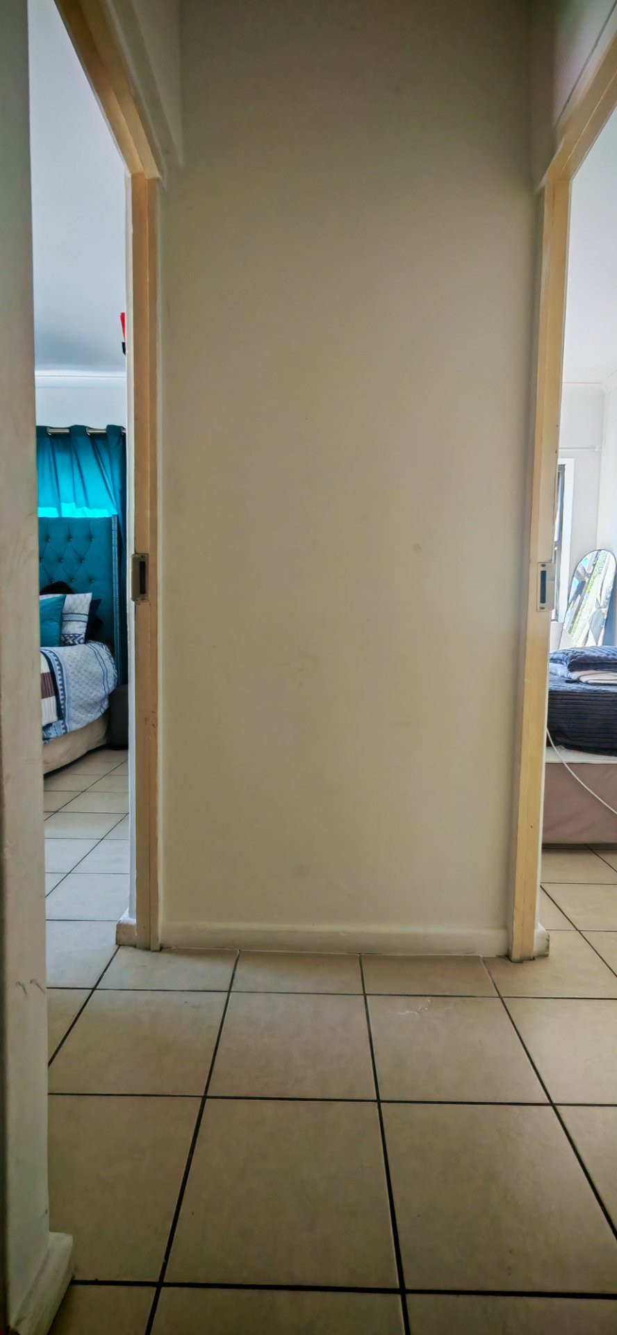 2 Bedroom Property for Sale in Maitland Western Cape